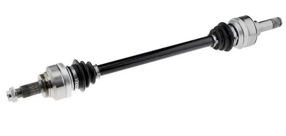 BMW 33208680351 Phân bộ khung gầm