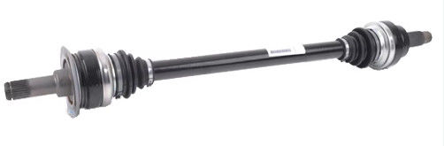 BMW 33208639459 Phân bộ khung gầm