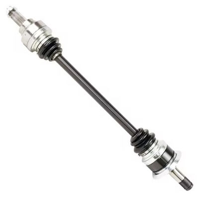 BMW 33208639460 Phân bộ khung xe