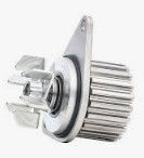 9617376980 Bộ phận động cơ Máy bơm nước cho CITROËN BERLINGO