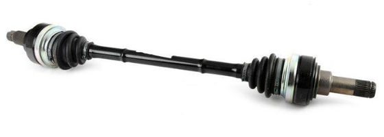 BMW 33208680347 Phân bộ khung gầm