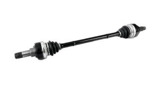 BMW 33208680348 Phân bộ khung gầm