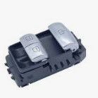 Mercedes Benz 2229050109-9051 Auto AC và điện bộ phận cửa sổ nâng chuyển đổi