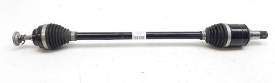BMW 33207646869 Phân bộ khung gầm