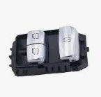 Mercedes Benz 2229050009-8T14 Auto AC và điện bộ phận cửa sổ nâng chuyển đổi