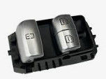 Mercedes Benz 2229050009-8T92 Auto AC và điện bộ phận cửa sổ nâng chuyển đổi