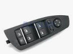 BMW 61319241915 Auto AC và Điện phụ tùng cửa sổ nâng chuyển đổi