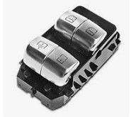 Mercedes Benz 2229051505 9051 Auto AC và điện bộ phận cửa sổ nâng chuyển đổi