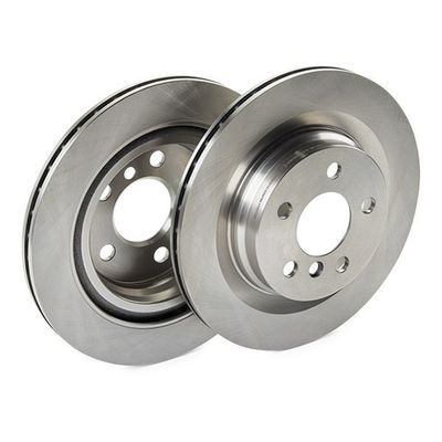 BMW 34216799369 Phân bộ khung gầm đĩa phanh