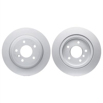 BMW 34216782605 Chiếc đĩa phanh