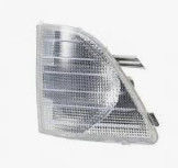 Mercedes Sprinter 9018200121 D Chỉ số bộ phận cơ thể ô tô