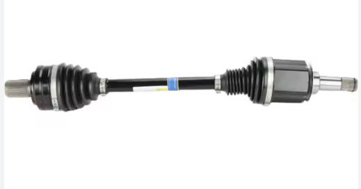 Mercedes Benz 1673301201 Phân bộ khung gầm Đường dẫn