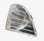 Mercedes Sprinter 9018200221 D Chỉ số bộ phận cơ thể ô tô