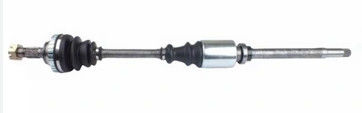 Mercedes Benz 1673301301 Chiếc xe cơ sở