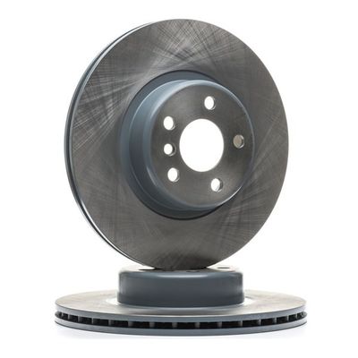 BMW 34106865722 Chiếc đĩa phanh
