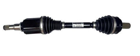 Mercedes Benz 1773302200 Phân bộ khung gầm Đường dẫn