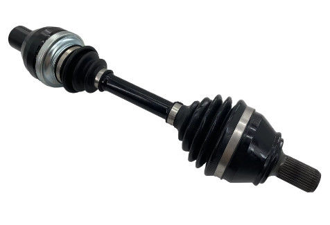 Mercedes Benz 1773302300 Phân bộ khung gầm Đường dẫn