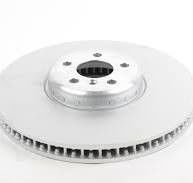 BMW 34106875284 Phân bộ khung gầm đĩa phanh