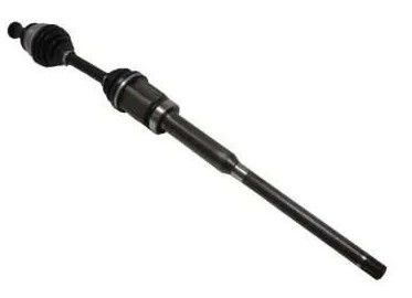 Mercedes Benz 4633307601 Phân bộ khung gầm Đường dẫn