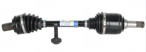 Mercedes Benz 1673301401 Phân bộ khung gầm Đường dẫn