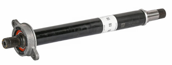 Mercedes Benz 1773306400 Phân bộ khung gầm Đường dẫn