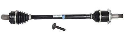Mercedes Benz 1673503201 Phân bộ khung gầm Đường dẫn