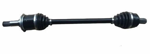 Mercedes Benz 1673503401 Phân bộ khung xe