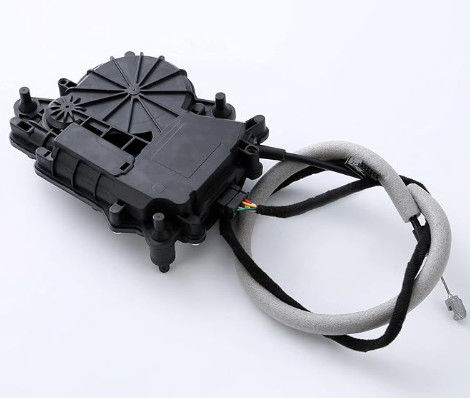BMW 51247383561 Phân bộ cơ thể ô tô Động cơ động cơ khóa thân xe
