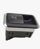 Mercedes Benz 2129059200 Phân bộ cơ thể ô tô Chiếc ba lô nắp cửa sau điều khiển công tắc