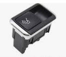 Mercedes Benz 2049055602 Phân bộ cơ thể ô tô Chiếc ba lô nắp cửa sau điều khiển công tắc