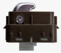 Mercedes Benz 2059051713-8T14 Phân bộ cơ thể ô tô Chiếc ba lô nắp cửa sau điều khiển công tắc