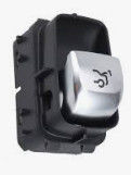 Mercedes Benz 2059051713-9051 Phân bộ cơ thể ô tô Chiếc ba lô nắp cửa sau điều khiển công tắc
