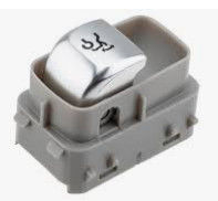 Mercedes Benz 2059051713-8T92 Phân bộ cơ thể ô tô Chiếc ba lô nắp cửa sau điều khiển công tắc