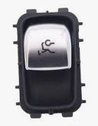 Mercedes Benz 2229050409-8T14 Phân bộ cơ thể ô tô Chiếc ba lô nắp cửa sau điều khiển công tắc
