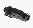 Mercedes Benz 2047500060 Phân bộ cơ thể ô tô Động cơ vận động khóa thân xe