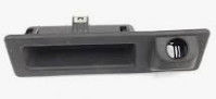BMW 51247463163 Phân bộ cơ thể ô tô Chiếc ba lô nắp cửa sau điều khiển công tắc