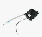 BMW 51247441630 Phân bộ cơ thể ô tô Động cơ vận động khóa thân xe