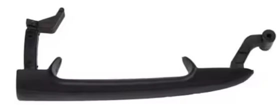 Mercedes Sprinter 9067600170 Phân bộ cơ thể ô tô
