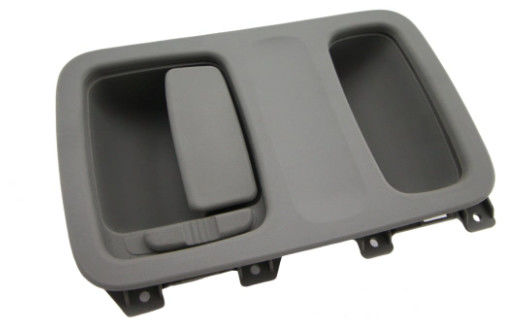 Mercedes Sprinter 9067600061 Phân bộ cơ thể ô tô tay cầm cửa bên trong