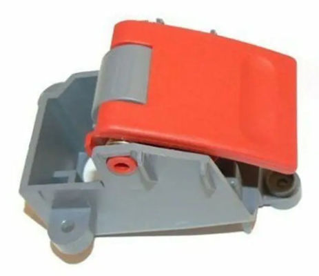 Mercedes Sprinter 9017200066 Phân bộ cơ thể ô tô Máy cầm cửa bên trong