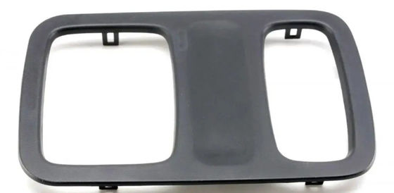Mercedes Sprinter 6397470187 Phân bộ cơ thể ô tô