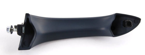 BMW 51218257738 Phân bộ cơ thể ô tô