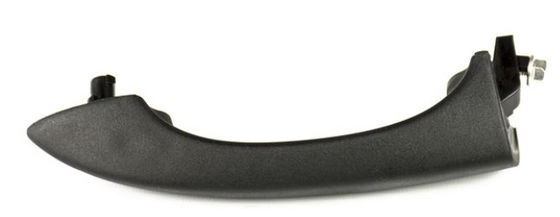 BMW 51218243618 Chiếc xe ô tô bộ phận cơ thể bên ngoài tay cầm cửa