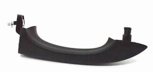 BMW 51218243617 B Phân bộ cơ thể ô tô