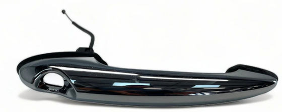 MINI 51217198471 Phân bộ cơ thể ô tô