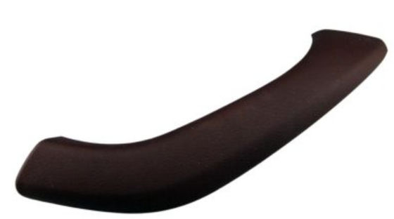 BMW 51417417515 Phân bộ cơ thể ô tô Máy cầm cửa bên trong