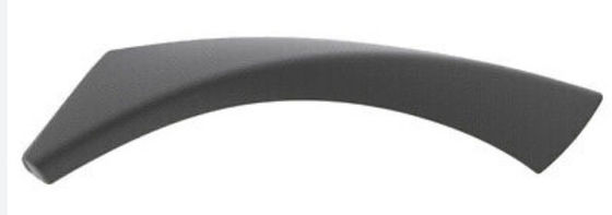 BMW 51416971292 Phân bộ cơ thể ô tô Nội thất cửa tay cầm Trim Cover