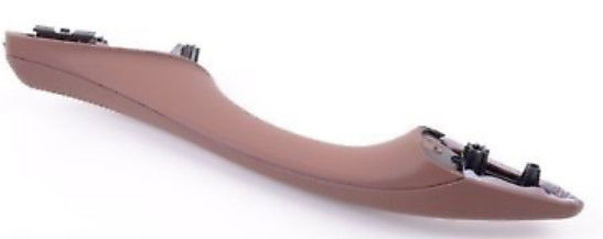 BMW 51417225859 Phân bộ cơ thể ô tô