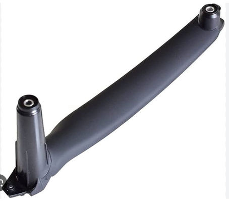 BMW 51416969405 Phân bộ cơ thể ô tô Máy cầm cửa bên trong