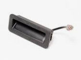 Land Rover YUZ500020 Bộ phận thân xe tự động Nắp cốp điều khiển cửa sau Công tắc điều khiển công tắc cửa sau